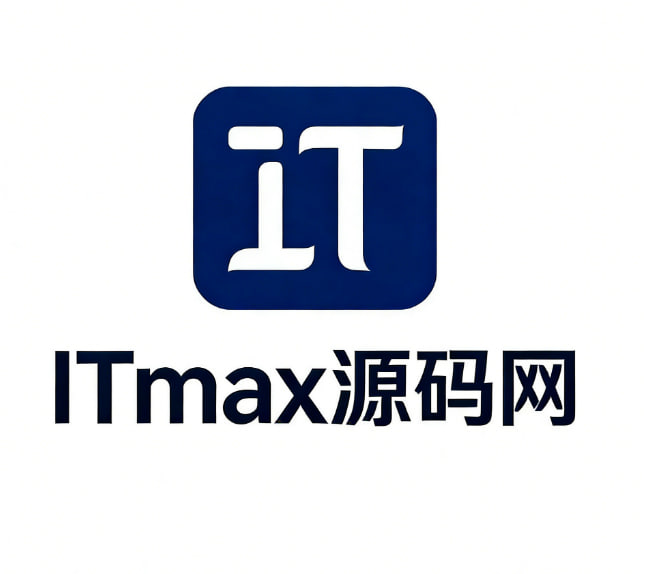 ITman 源码网